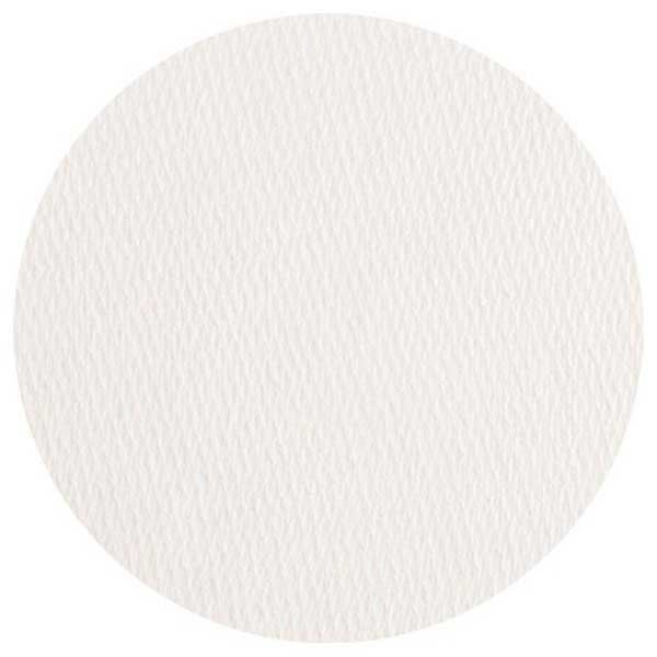 Superstar Facepaint Line White
