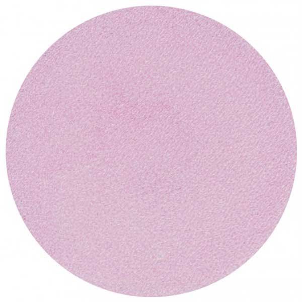 Superstar Facepaint Star Purple| 337 | 45gr | Shimmer