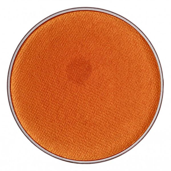 Superstar Facepaint Goldfish | 336| 45gr | Shimmer