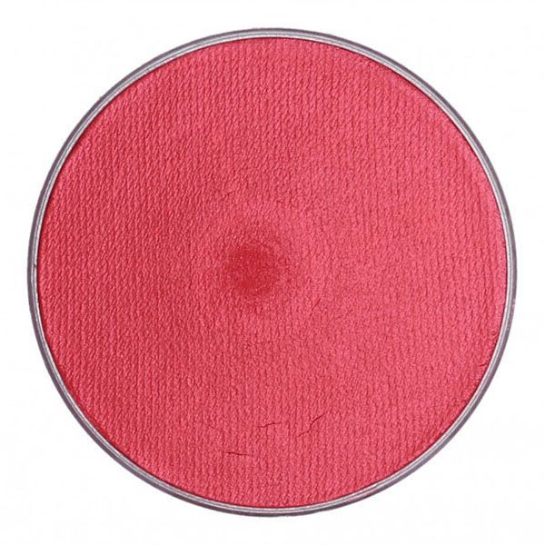 Superstar Facepaint Flamingo Shimmer