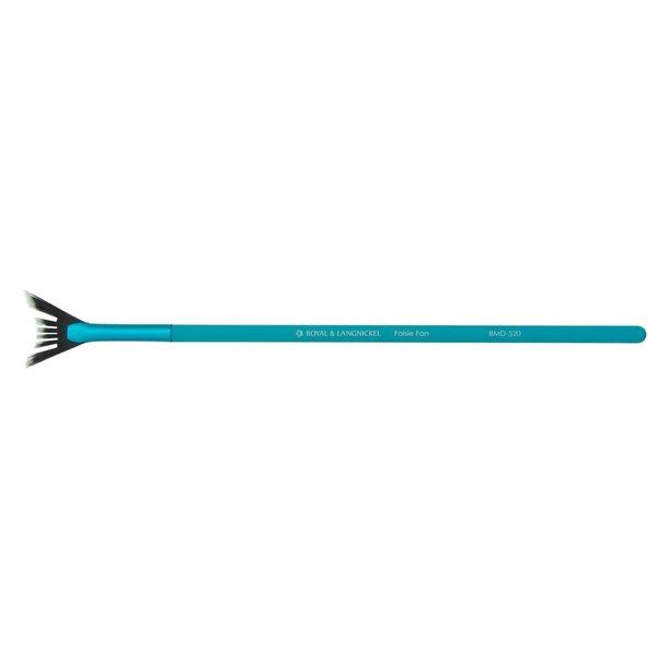 MODA Falsie Fan (23638)
