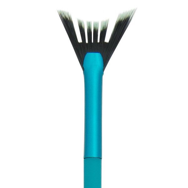 MODA Falsie Fan (23638)
