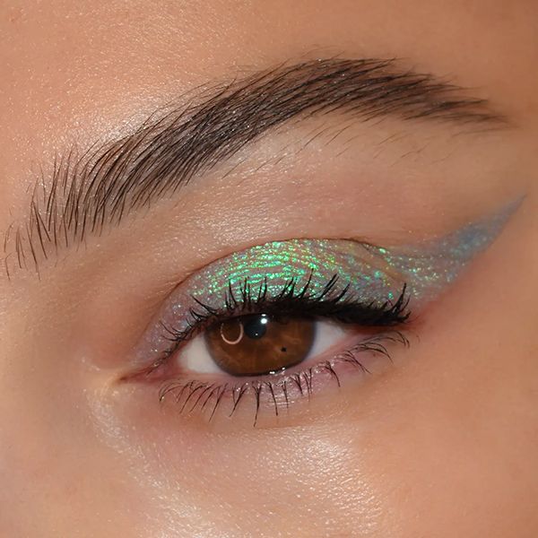 Moira Supernova Multichrome Gel Liner Theia 015