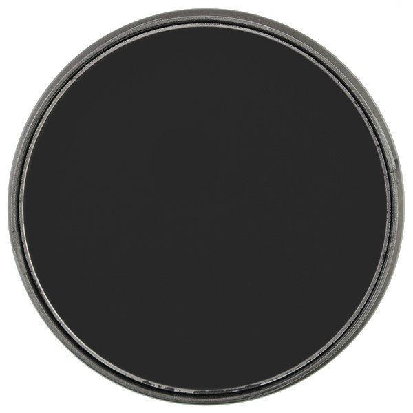 Kryolan Cake Make-Up 071