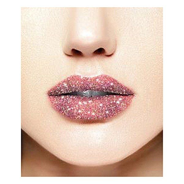Stardust Glitterlips Vintage Pretty Kit