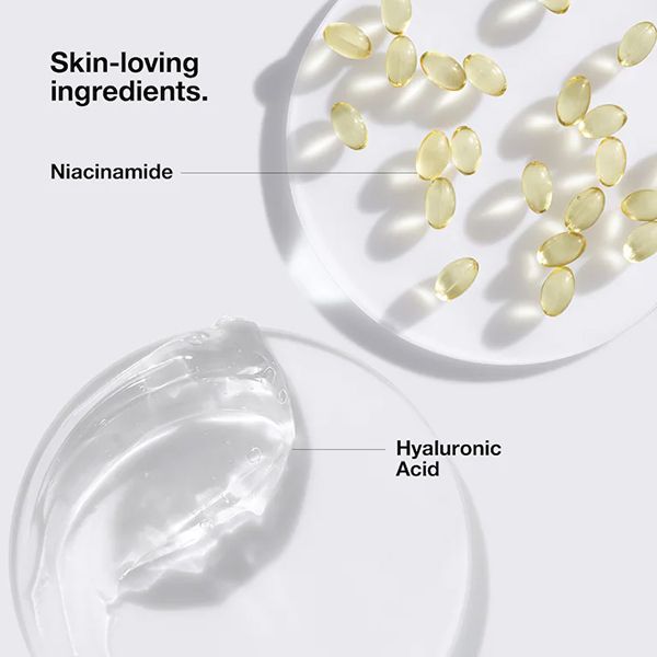 Clinique Even Better Pore Defying primer