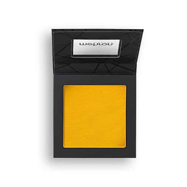 Mehron Edge Makeup Yellow 28gr