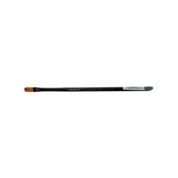Royal Majestic Brush 4170-3