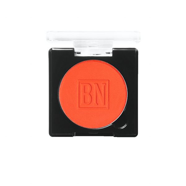 Ben Nye Powder Blush DR-98 Blood Orange