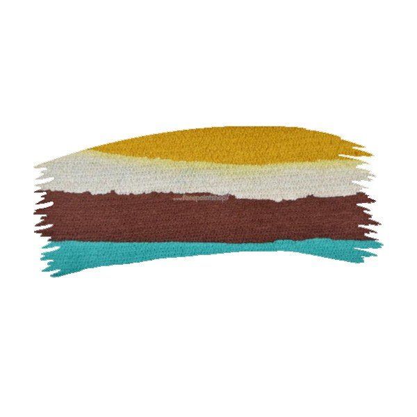 Diamond FX Splitcake Aqua Mania 30gr