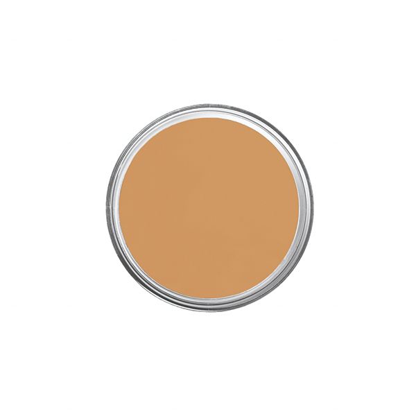 Ben Nye Matte HD Foundation NO-9 Tan Brulee