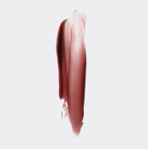 Clinique Pop Plush Black Honey 01