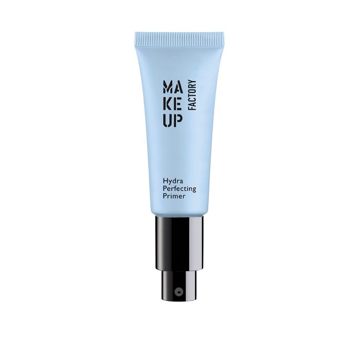 Make up Factory Hydra Perfecting Primer