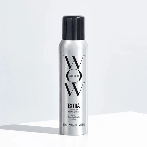 Colorwow Extra Mist-ical Shine Spray