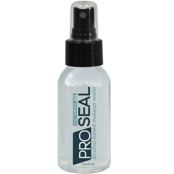 Endura Pro Seal Spray 118ml
