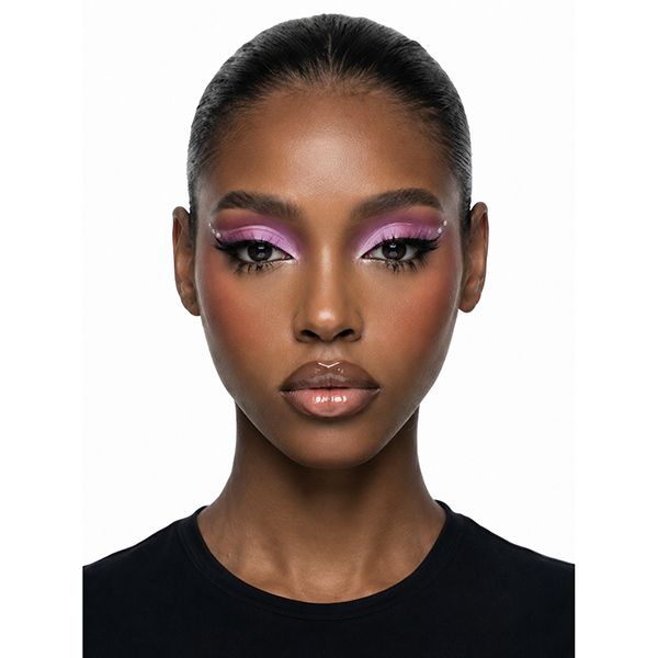 Ben Nye Grande Colour Shadow Amethyst