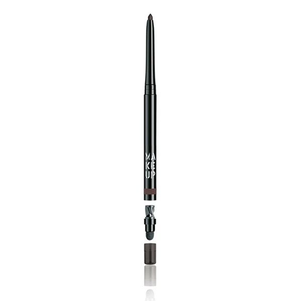 Makeup Factory Automatic Eyeliner Anthracite 03