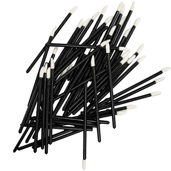 Applicators 50 Pcs
