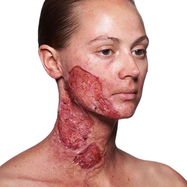 Kryolan Sculptgel