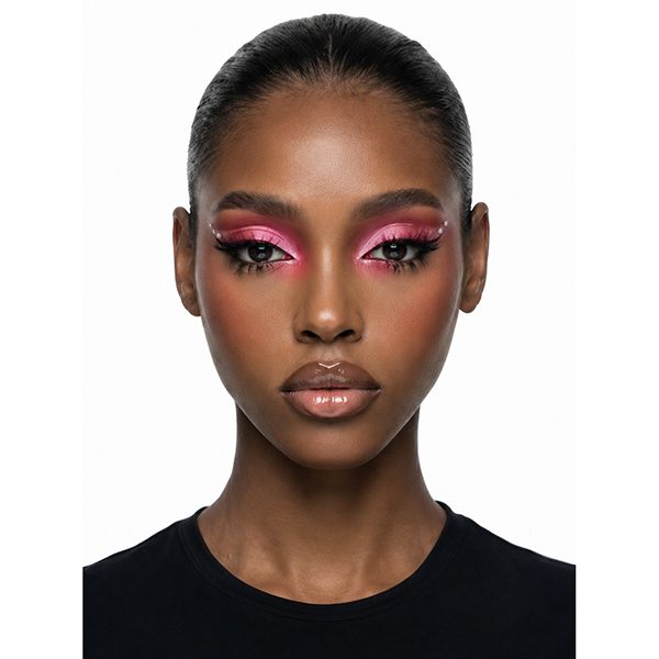 Ben Nye Grande Colour Shadow Azalea