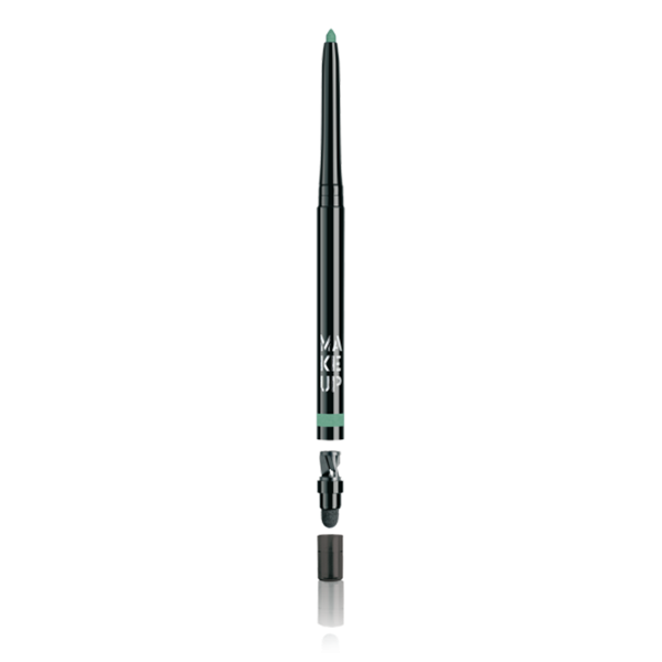 Makeup Factory Metallic Eyeliner Metallic Bamboo 16