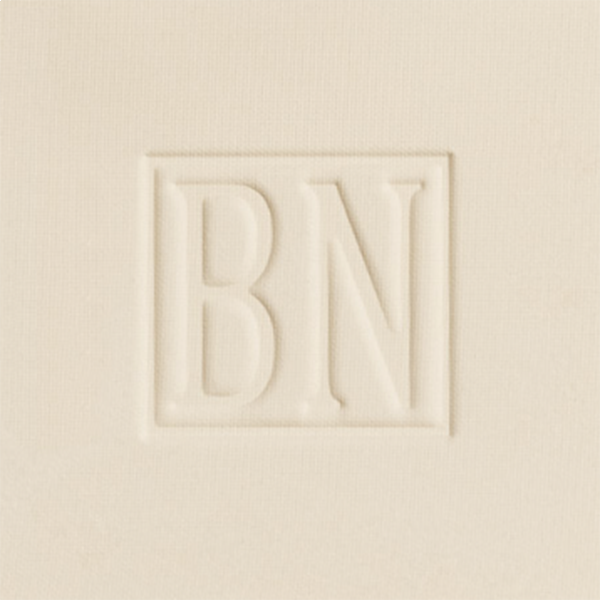 Ben Nye Poudre Compacts Banana Light