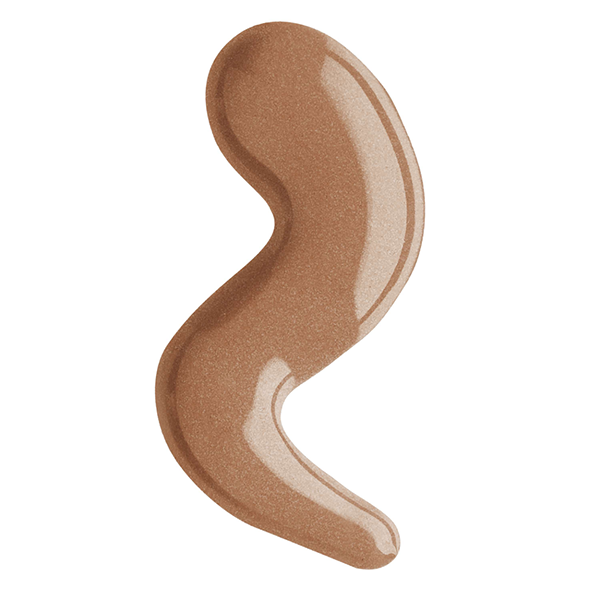 Makeup Factory Sunshine Bronzing Base