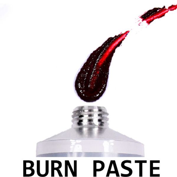 Grimas Burn Paste 60ml