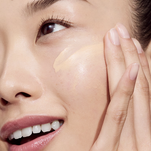 Clinique Light Cool 1 Even Better Clinical Vitamin Makeup SPF 50