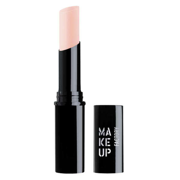 Make Up Factory Color Intuition Lip Balm