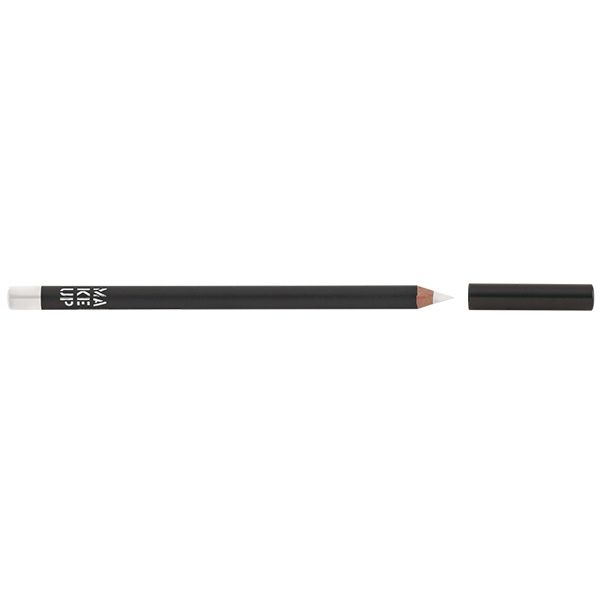 Make Up Factory Kajal Definer Chalk