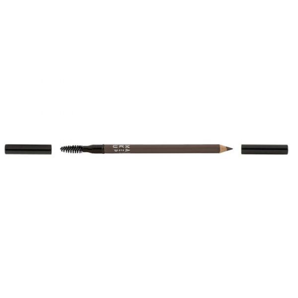 Make Up Factory Eye Brow Styler Mocca Brown