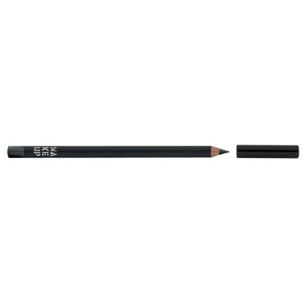 Make Up Factory Kajal Definer Grey