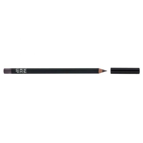 Make Up Factory Kajal Definer Marengo Grey