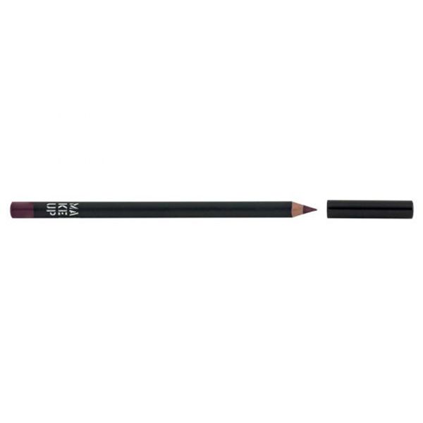 Make Up Factory Kajal Definer Dark Orchid