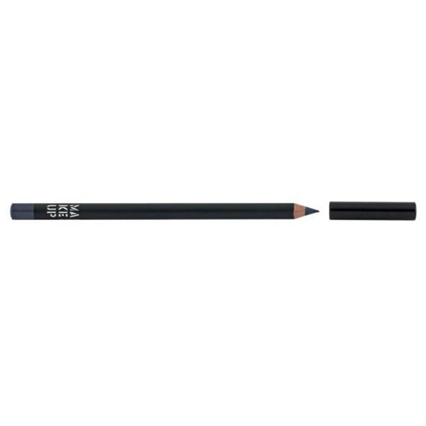 Make Up Factory Kajal Definer Deep Blue