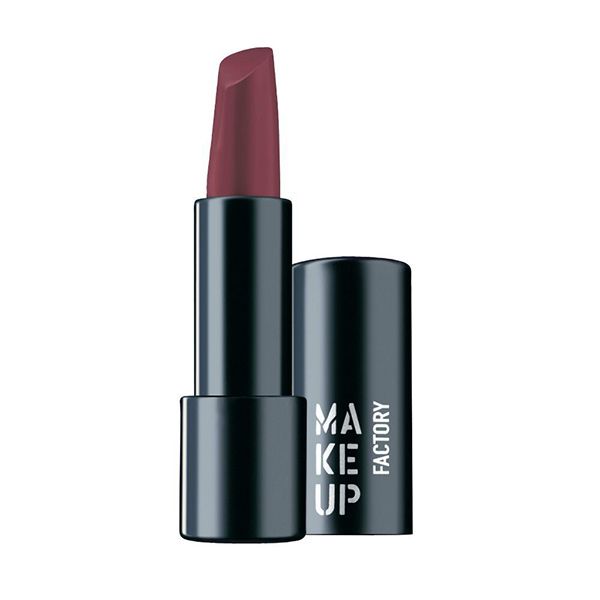 Make Up Factory Magnetic Lips Rose Garden