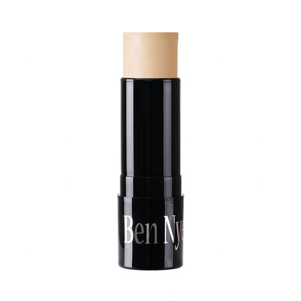Ben Nye Creme Stick Foundation- SFB-431 Beige Neutral 1