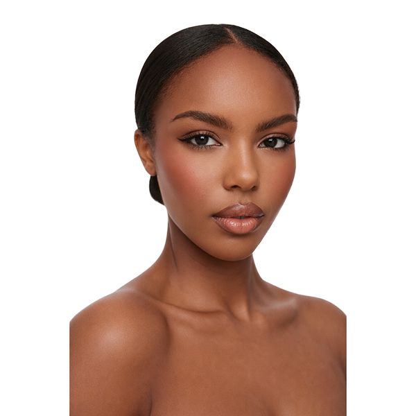 Ben Nye Sheer Foundation- HD-004 Bella 004