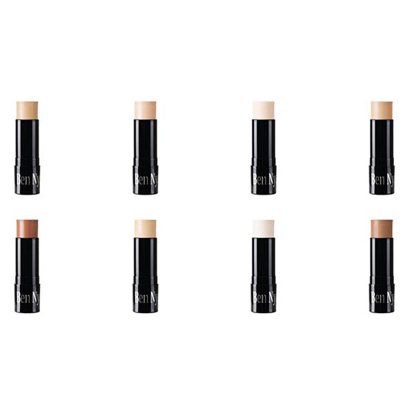 Ben Nye Creme Stick Foundation