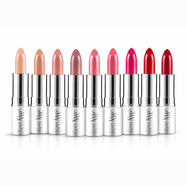 Ben Nye Lipstick