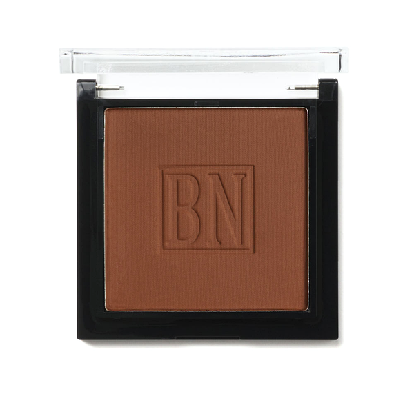 Ben Nye Poudre Compacts Adobe MHC-41