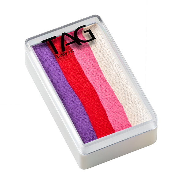Tag Onestroke Berry
