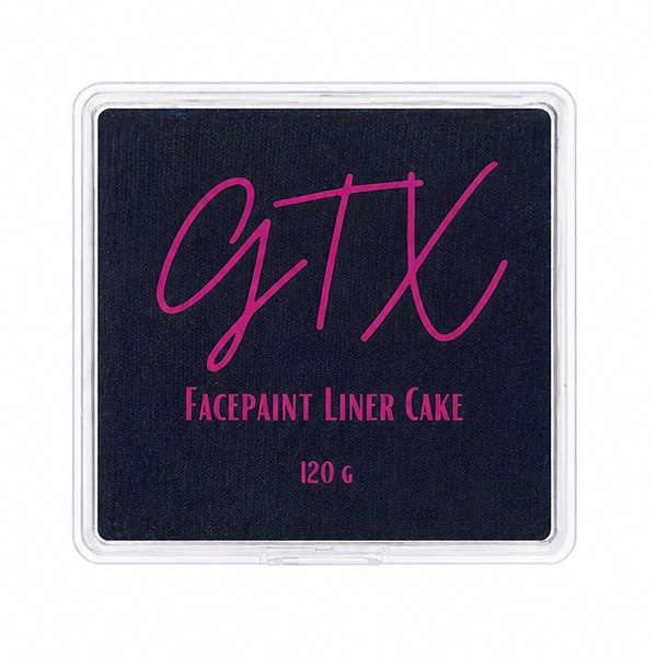 Gtx Line Black 120gr
