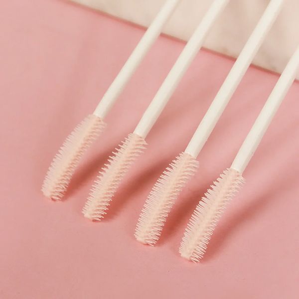 Boozyshop Disposable Curling Mascara