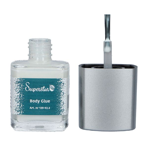 Superstar Body Glue 15ml