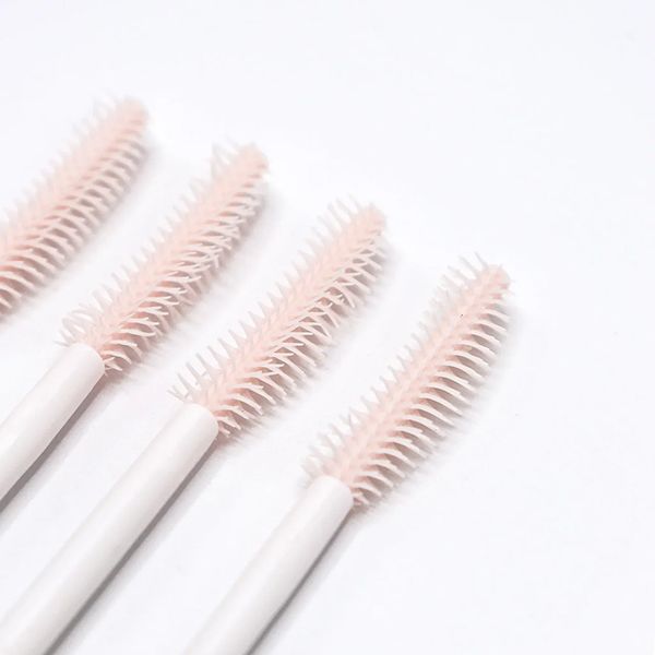 Boozyshop Disposable Curling Mascara