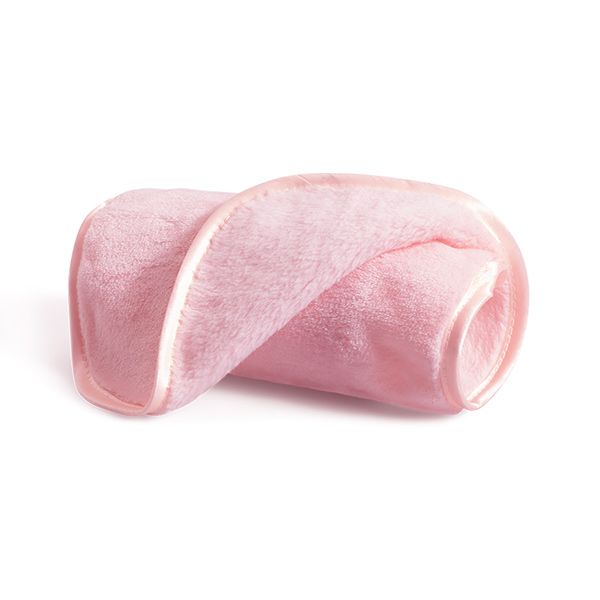 Makeup Eraser Towel 