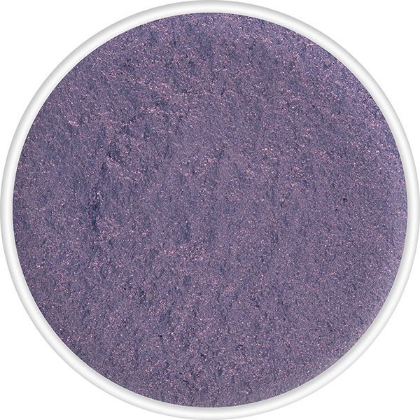 Kryolan Interferenz 8ML BR