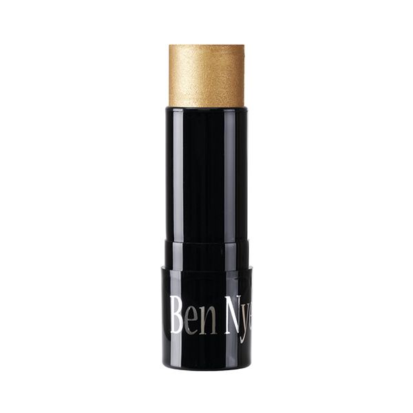 Ben Nye Creme Stick Foundation SFB-905 Bronze Metallic